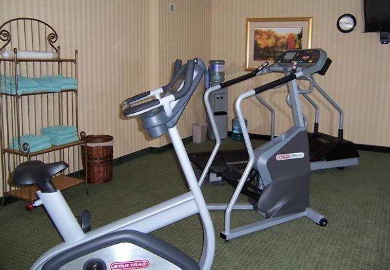 Days Inn By Wyndham Florence Near Civic Center Facilities photo